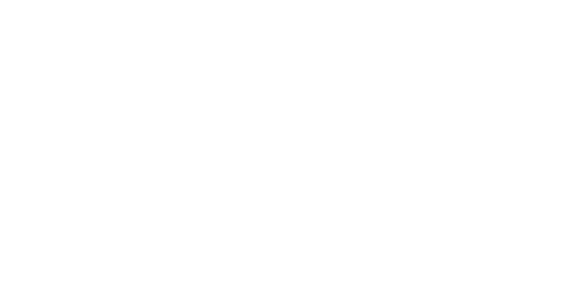 18歳の図書館 - From Saito City For Your Future